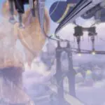 BioShock Infinite screenshot (3)