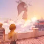 BioShock Infinite screenshot (4)