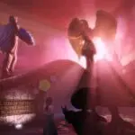 BioShock Infinite screenshot (8)