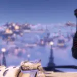 BioShock Infinite screenshot (9)