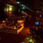 Far Cry 3 Blood Dragon DLC Screenshot (7)