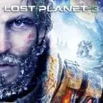 Lost Planet 3
