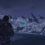 Lost Planet 3 screenshot (11)