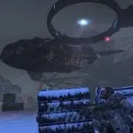 Lost Planet 3 screenshot (12)