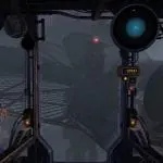 Lost Planet 3 screenshot (13)