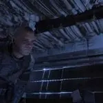 Lost Planet 3 screenshot (15)