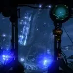 Lost Planet 3 screenshot (16)