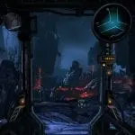 Lost Planet 3 screenshot (2)