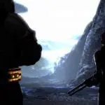Lost Planet 3 screenshot (21)