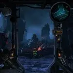 Lost Planet 3 screenshot (4)