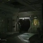 Alien Isolation Screenshot (1)