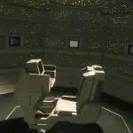 Alien Isolation Screenshot (21)