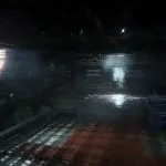 Alien Isolation Screenshot (24)