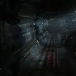 Alien Isolation Screenshot (27)