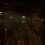 Alien Isolation Screenshot (29)