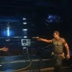 Alien Isolation Screenshot (38)