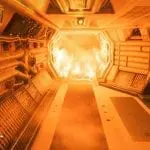 Alien Isolation Screenshot (39)