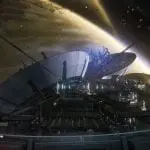 Alien Isolation Screenshot (47)