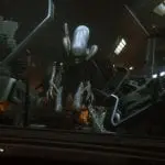 Alien Isolation Screenshot (50)