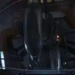 Alien Isolation Screenshot (55)
