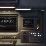 Alien Isolation Screenshot (58)