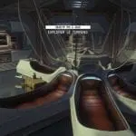 Alien Isolation Screenshot (59)
