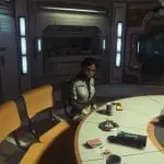 Alien Isolation Screenshot (62)