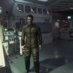 Alien Isolation Screenshot (64)