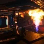 Alien Isolation Screenshot (66)