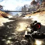 Far Cry 4 Screenshot (1)