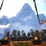 Far Cry 4 Screenshot (10)