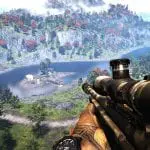 Far Cry 4 Screenshot (11)