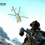 Far Cry 4 Screenshot (13)