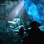 Far Cry 4 Screenshot (15)