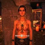 Far Cry 4 Screenshot (16)