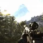 Far Cry 4 Screenshot (19)