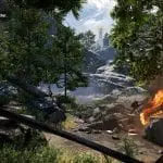 Far Cry 4 Screenshot (2)