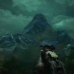 Far Cry 4 Screenshot (20)