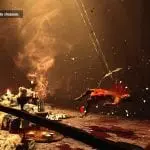 Far Cry 4 Screenshot (22)