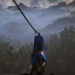 Far Cry 4 Screenshot (23)