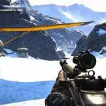 Far Cry 4 Screenshot (25)