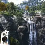 Far Cry 4 Screenshot (26)