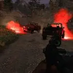 Far Cry 4 Screenshot (27)