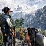 Far Cry 4 Screenshot (3)