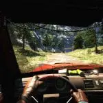 Far Cry 4 Screenshot (30)