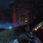 Far Cry 4 Screenshot (31)