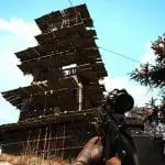 Far Cry 4 Screenshot (34)