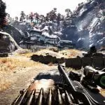 Far Cry 4 Screenshot (35)