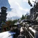Far Cry 4 Screenshot (4)
