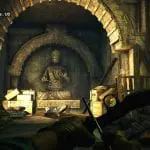 Far Cry 4 Screenshot (5)